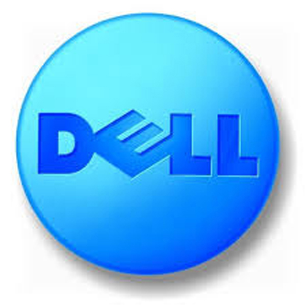 DELL