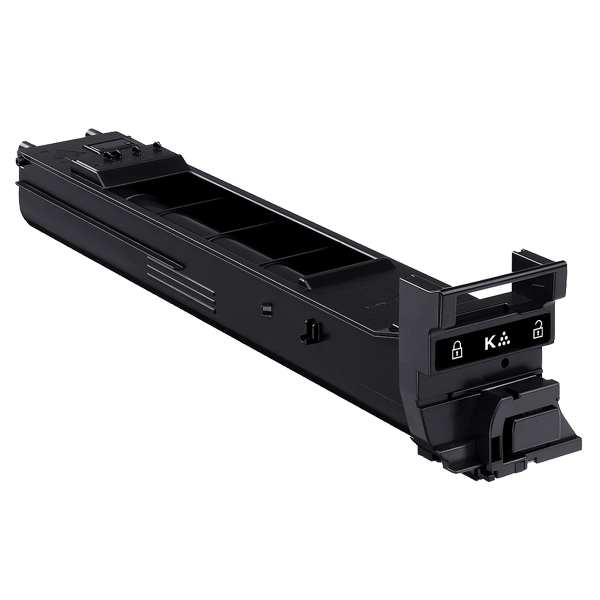 PRODOTTI PER MULTIFUNZIONE / FAX