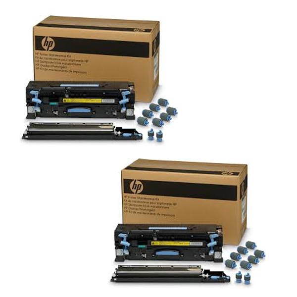 RICAMBI PER STAMPANTI